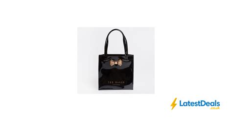 ted baker bags tk maxx.